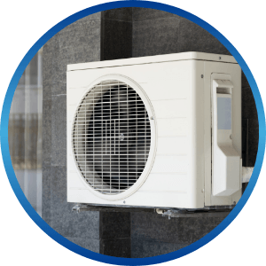 Mini-Split AC Services in Murphys, CA