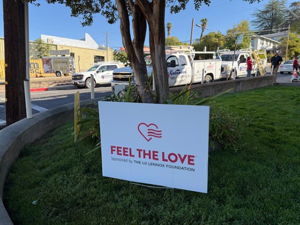 feel the love_1